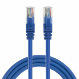 UTP Cat5e Ethernet Patch Cable